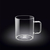MUG WL‑888607/A WILMAX Mug wl‑888607/a Wilmax (photo 1)