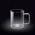 MUG WL‑888608/A WILMAX Mug wl‑888608/a Wilmax (photo 1)