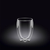 GLASS WL‑888731/A WILMAX Glass wl‑888731/a Wilmax (photo 1)