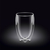 GLASS WL‑888733/A WILMAX Glass wl‑888733/a Wilmax (photo 1)
