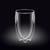 GLASS WL‑888734/A WILMAX Glass wl‑888734/a Wilmax (photo 1)