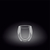 GLASS WL‑888758/A WILMAX Glass wl‑888758/a Wilmax (photo 1)