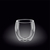 GLASS WL‑888761/A WILMAX Glass wl‑888761/a Wilmax (photo 1)