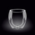 GLASS WL‑888764/A WILMAX Glass wl‑888764/a Wilmax (photo 1)