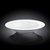 DEEP PLATE WL‑991217/A WILMAX Deep plate wl‑991217/a Wilmax (photo 1)