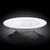 DEEP PLATE WL‑991219/A WILMAX Deep plate wl‑991219/a Wilmax (photo 1)