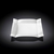 DESSERT PLATE WL‑991231/A WILMAX Dessert plate wl‑991231/a Wilmax (photo 1)
