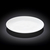 DESSERT PLATE WL‑991247/A WILMAX Dessert plate wl‑991247/a Wilmax (photo 1)