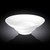 DEEP PLATE WL‑991272/A WILMAX Deep plate wl‑991272/a Wilmax (photo 1)