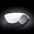BOWL WITH HANDLE WL‑991282/A WILMAX Bowl with handle wl‑991282/a Wilmax (photo 1)