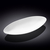 DISH WL‑991363/A WILMAX Dish wl‑991363/a Wilmax (photo 1)