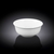 BOWL WL‑992003/A WILMAX Bowl wl‑992003/a Wilmax (photo 1)