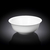 BOWL WL‑992004/A WILMAX Bowl wl‑992004/a Wilmax (photo 1)