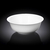 BOWL WL‑992005/A WILMAX Bowl wl‑992005/a Wilmax (photo 1)