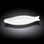FISH PLATE WL‑992008/A WILMAX Fish plate wl‑992008/a Wilmax (photo 1)