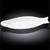 FISH PLATE WL‑992009/A WILMAX Fish plate wl‑992009/a Wilmax (photo 1)