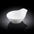 MISECZKA DO DIPÓW WL‑992364/A WILMAX Miseczka do dipów wl‑992364/a Wilmax (photo 1)