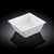 MISECZKA DO DIPÓW WL‑992387/A WILMAX Miseczka do dipów wl‑992387/a Wilmax (photo 1)