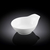 MISECZKA DO DIPÓW WL‑992486/A WILMAX Miseczka do dipów wl‑992486/a Wilmax (photo 1)