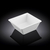 MISECZKA DO DIPÓW WL‑992495/A WILMAX Miseczka do dipów wl‑992495/a Wilmax (photo 1)