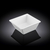 MISECZKA DO DIPÓW WL‑992546/A WILMAX Miseczka do dipów wl‑992546/a Wilmax (photo 1)