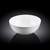 BOWL WL‑992564/A WILMAX Bowl wl‑992564/a Wilmax (photo 1)