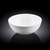 BOWL WL‑992565/A WILMAX Bowl wl‑992565/a Wilmax (photo 1)