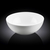 BOWL WL‑992566/A WILMAX Bowl wl‑992566/a Wilmax (photo 1)