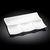 PLATTER WL‑992598/A WILMAX Platter wl‑992598/a Wilmax (photo 1)