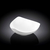 DISH WL‑992613/A WILMAX Dish wl‑992613/a Wilmax (photo 1)