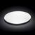 PIZZA PLATE WL‑992618/A WILMAX Pizza plate wl‑992618/a Wilmax (photo 1)