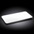 FLAT PLATTER WL‑992620/A WILMAX Flat platter wl‑992620/a Wilmax (photo 1)