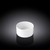 BOWL WL‑992744/A WILMAX Bowl wl‑992744/a Wilmax (photo 1)