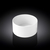 BOWL WL‑992747/A WILMAX Bowl wl‑992747/a Wilmax (photo 1)