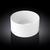 BOWL WL‑992749/A WILMAX Bowl wl‑992749/a Wilmax (photo 1)