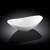 DISH WL‑992762/A WILMAX Dish wl‑992762/a Wilmax (photo 1)