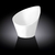 DISH WL‑992774/A WILMAX Dish wl‑992774/a Wilmax (photo 1)