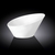 BOWL WL‑992775/A WILMAX Bowl wl‑992775/a Wilmax (photo 1)