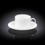 TEA CUP & SAUCER SET OF 2 IN COLOUR BOX WL‑993006/2C WILMAX Tea cup & saucer set of 2 in colour box wl‑993006/2c Wilmax (photo 1)