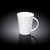 MUG WL‑993012/A WILMAX Mug wl‑993012/a Wilmax (photo 1)