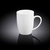 MUG WL‑993018/A WILMAX Mug wl‑993018/a Wilmax (photo 1)