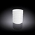 JAPANESE STYLE CUP WL‑993019/A WILMAX Japanese style cup wl‑993019/a Wilmax (photo 1)