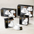 COFFEE CUP & SAUCER SET OF 2 IN COLOUR BOX WL‑993041/2C WILMAX Coffee cup & saucer set of 2 in colour box wl‑993041/2c Wilmax (photo 2)