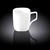 MUG WL‑993066/A WILMAX Mug wl‑993066/a Wilmax (photo 1)