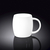 MUG WL‑993086/A WILMAX Mug wl‑993086/a Wilmax (photo 1)