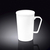 MUG WL‑993089/A WILMAX Mug wl‑993089/a Wilmax (photo 1)