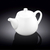 TEA POT IN COLOUR BOX WL‑994003/1C WILMAX Tea pot in colour box wl‑994003/1c Wilmax (photo 1)