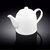 TEA POT IN COLOUR BOX WL‑994007/1C WILMAX Tea pot in colour box wl‑994007/1c Wilmax (photo 1)