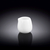 CREAMER WL‑995003/A WILMAX Creamer wl‑995003/a Wilmax (photo 1)