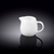 CREAMER WL‑995004/A WILMAX Creamer wl‑995004/a Wilmax (photo 1)